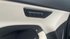 Jaguar E-Pace 2.0d [180] R-Dynamic HSE 5dr Auto Diesel Estate